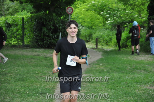 Ekiden_Jargeau2025/EKIDEN2025_02270.JPG