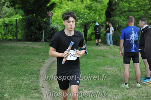 Ekiden_Jargeau2025/EKIDEN2025_02271.JPG