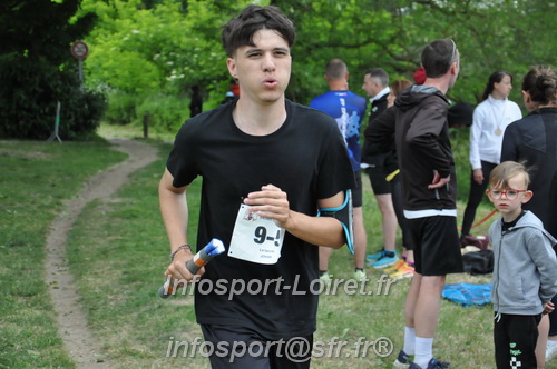 Ekiden_Jargeau2025/EKIDEN2025_02272.JPG