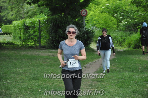 Ekiden_Jargeau2025/EKIDEN2025_02273.JPG