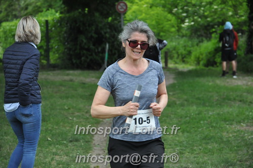 Ekiden_Jargeau2025/EKIDEN2025_02274.JPG
