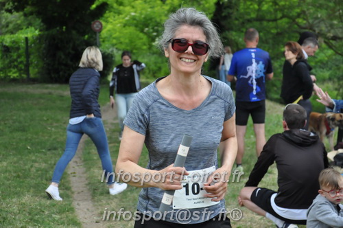 Ekiden_Jargeau2025/EKIDEN2025_02275.JPG