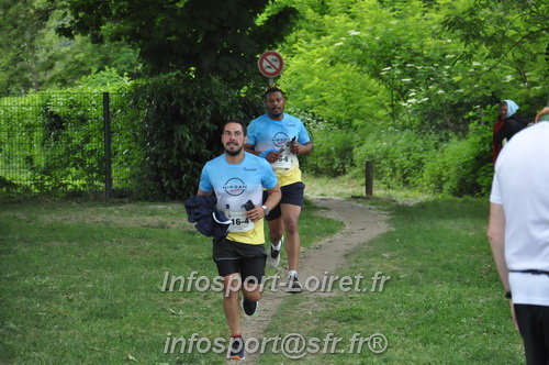 Ekiden_Jargeau2025/EKIDEN2025_02276.JPG