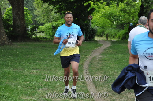 Ekiden_Jargeau2025/EKIDEN2025_02278.JPG