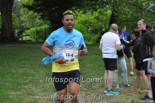 Ekiden_Jargeau2025/EKIDEN2025_02279.JPG