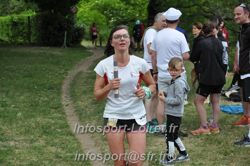 Ekiden_Jargeau2025/EKIDEN2025_02283.JPG