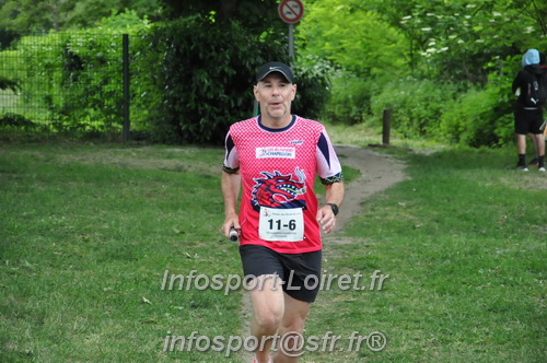 Ekiden_Jargeau2025/EKIDEN2025_02284.JPG