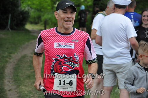 Ekiden_Jargeau2025/EKIDEN2025_02285.JPG