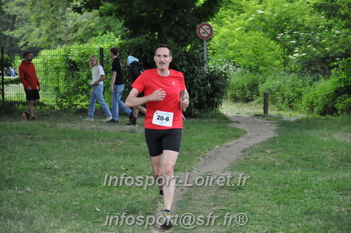 Ekiden_Jargeau2025/EKIDEN2025_02286.JPG