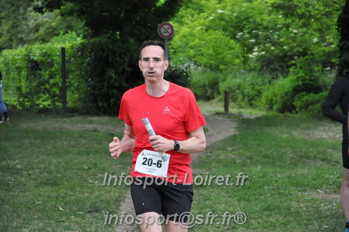 Ekiden_Jargeau2025/EKIDEN2025_02287.JPG