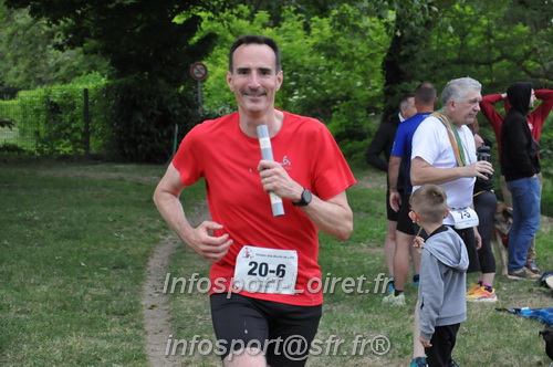 Ekiden_Jargeau2025/EKIDEN2025_02288.JPG
