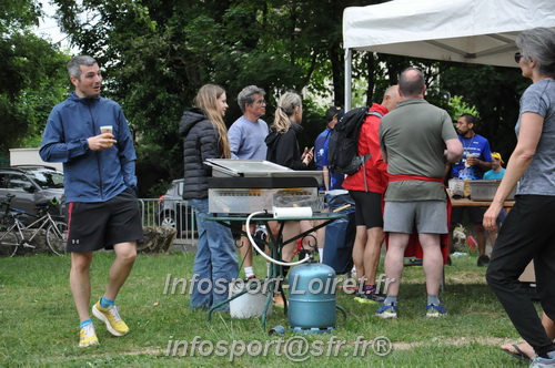 Ekiden_Jargeau2025/EKIDEN2025_02290.JPG