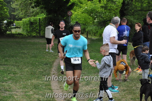 Ekiden_Jargeau2025/EKIDEN2025_02292.JPG