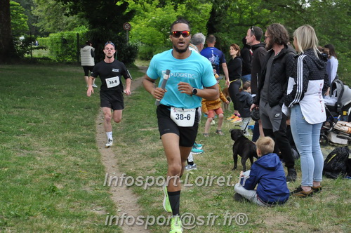 Ekiden_Jargeau2025/EKIDEN2025_02293.JPG