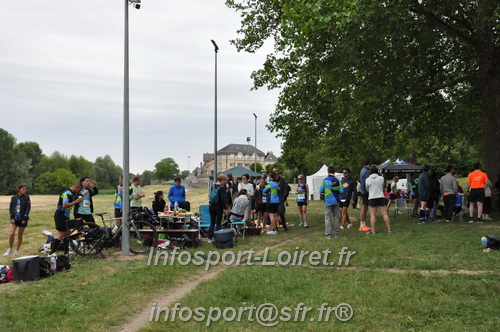 Ekiden_Jargeau2025/EKIDEN2025_02295.JPG