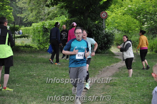 Ekiden_Jargeau2025/EKIDEN2025_02296.JPG