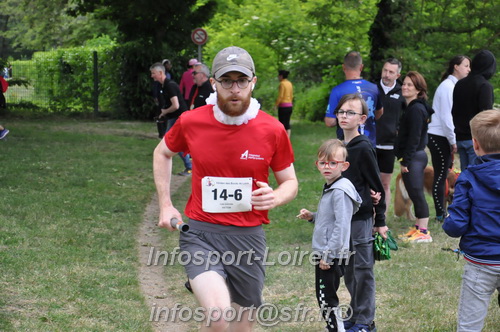 Ekiden_Jargeau2025/EKIDEN2025_02300.JPG