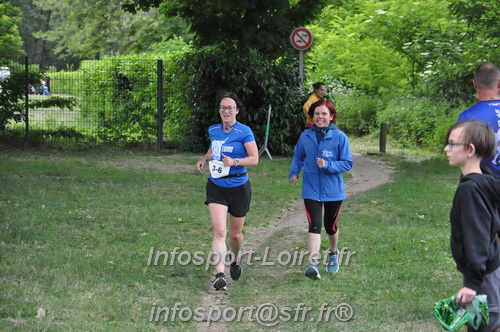 Ekiden_Jargeau2025/EKIDEN2025_02301.JPG