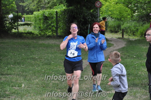 Ekiden_Jargeau2025/EKIDEN2025_02302.JPG