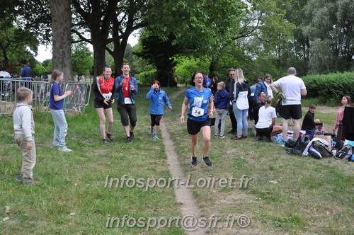 Ekiden_Jargeau2025/EKIDEN2025_02304.JPG