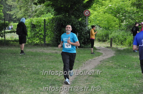 Ekiden_Jargeau2025/EKIDEN2025_02305.JPG