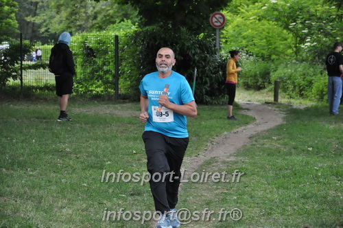 Ekiden_Jargeau2025/EKIDEN2025_02306.JPG