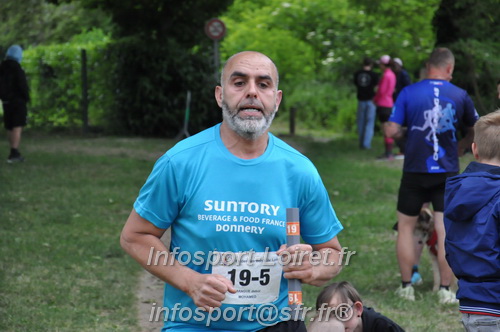 Ekiden_Jargeau2025/EKIDEN2025_02307.JPG