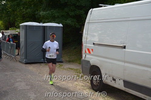 Ekiden_Jargeau2025/EKIDEN2025_02308.JPG