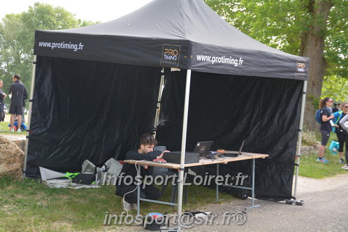 Ekiden_Jargeau2025/EKIDEN2025_02309.JPG