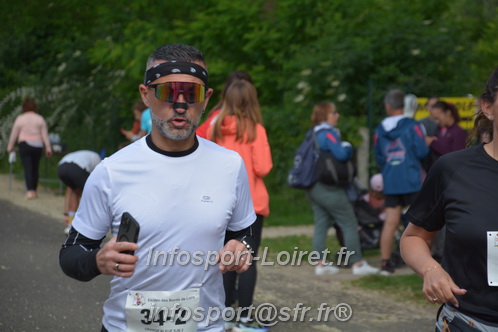 Ekiden_Jargeau2025/EKIDEN2025_02311.JPG