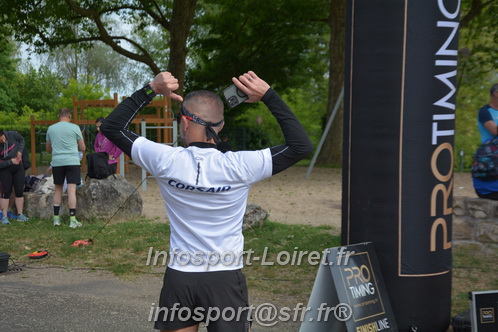Ekiden_Jargeau2025/EKIDEN2025_02312.JPG