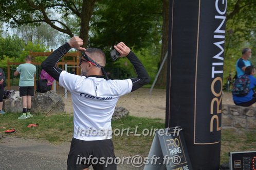 Ekiden_Jargeau2025/EKIDEN2025_02313.JPG