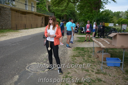 Ekiden_Jargeau2025/EKIDEN2025_02314.JPG