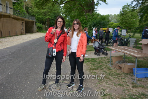Ekiden_Jargeau2025/EKIDEN2025_02315.JPG