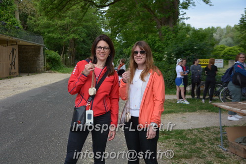 Ekiden_Jargeau2025/EKIDEN2025_02316.JPG