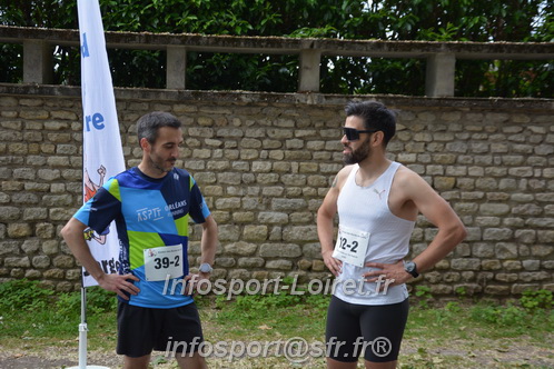 Ekiden_Jargeau2025/EKIDEN2025_02318.JPG