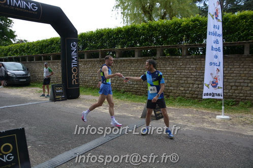 Ekiden_Jargeau2025/EKIDEN2025_02319.JPG