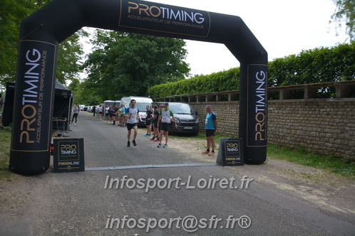 Ekiden_Jargeau2025/EKIDEN2025_02320.JPG