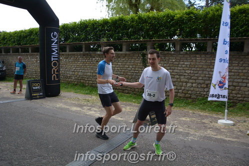 Ekiden_Jargeau2025/EKIDEN2025_02321.JPG