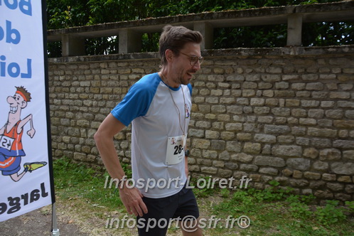 Ekiden_Jargeau2025/EKIDEN2025_02322.JPG