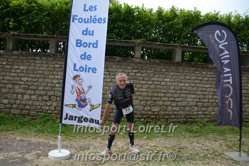 Ekiden_Jargeau2025/EKIDEN2025_02323.JPG