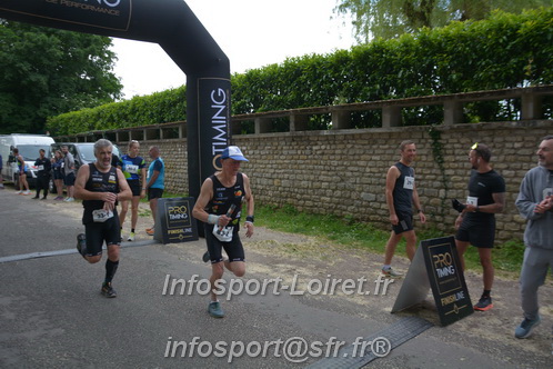 Ekiden_Jargeau2025/EKIDEN2025_02324.JPG