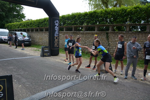 Ekiden_Jargeau2025/EKIDEN2025_02325.JPG