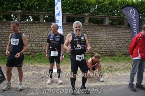 Ekiden_Jargeau2025/EKIDEN2025_02326.JPG