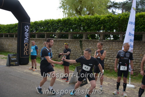 Ekiden_Jargeau2025/EKIDEN2025_02327.JPG