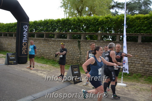 Ekiden_Jargeau2025/EKIDEN2025_02328.JPG