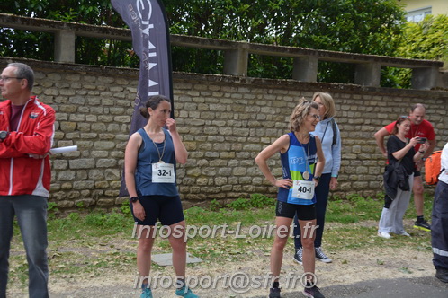Ekiden_Jargeau2025/EKIDEN2025_02329.JPG