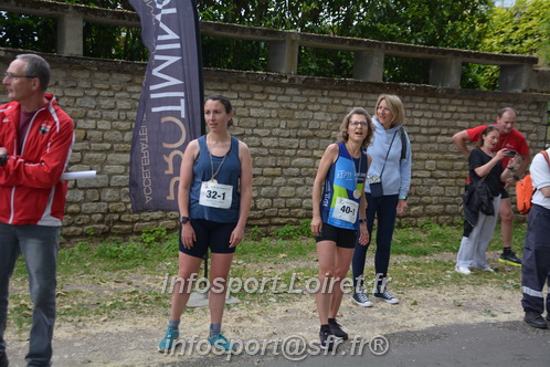 Ekiden_Jargeau2025/EKIDEN2025_02330.JPG