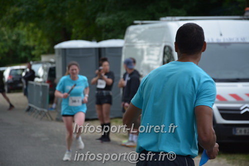 Ekiden_Jargeau2025/EKIDEN2025_02331.JPG