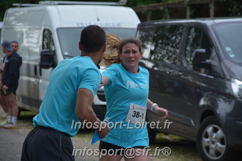 Ekiden_Jargeau2025/EKIDEN2025_02332.JPG